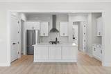 151 Green Heron Street - Photo 11