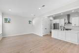 151 Green Heron Street - Photo 12