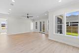 151 Green Heron Street - Photo 13