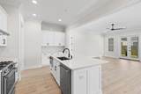 151 Green Heron Street - Photo 14