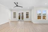 151 Green Heron Street - Photo 15