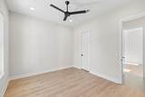 151 Green Heron Street - Photo 16