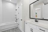 151 Green Heron Street - Photo 17