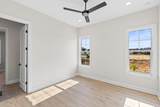 151 Green Heron Street - Photo 18