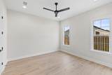 151 Green Heron Street - Photo 19