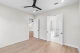 151 Green Heron Street - Photo 20