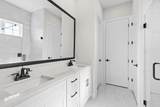151 Green Heron Street - Photo 21