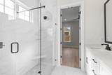 151 Green Heron Street - Photo 22