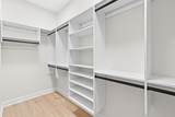 151 Green Heron Street - Photo 23