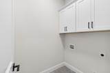 151 Green Heron Street - Photo 24