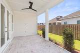 151 Green Heron Street - Photo 25