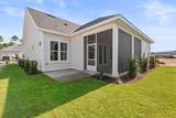 151 Green Heron Street - Photo 26