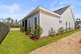151 Green Heron Street - Photo 27