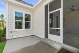 151 Green Heron Street - Photo 28