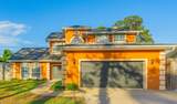 441 Atwater Court - Photo 37