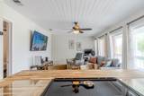 4000 Gulf Terrace Drive - Photo 15