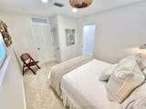 1114 Prestwick Place - Photo 54