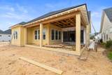 42 Seabrook Way - Photo 7