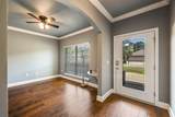 897 Cocobolo Drive - Photo 4