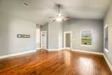 897 Cocobolo Drive - Photo 7