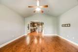 897 Cocobolo Drive - Photo 9