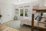 174 Grande Pointe Circle - Photo 54