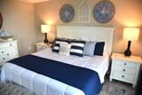 900 Gulf Shore Drive - Photo 23