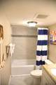 900 Gulf Shore Drive - Photo 31