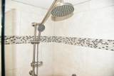 900 Gulf Shore Drive - Photo 32