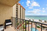 6505 Thomas Drive Drive - Photo 1