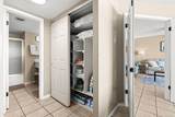 6505 Thomas Drive Drive - Photo 15