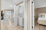 6505 Thomas Drive Drive - Photo 7