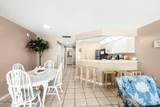6505 Thomas Drive Drive - Photo 8