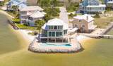320 Sunny Drive - Photo 1