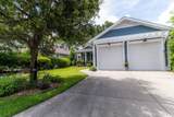 105 Somersault Lane - Photo 3