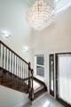 95 Bluebell Circle - Photo 16