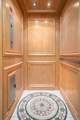 95 Bluebell Circle - Photo 17