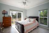 95 Bluebell Circle - Photo 18