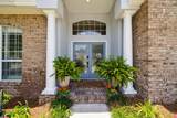 2009 Kildare Circle - Photo 10