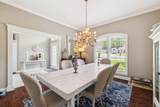 2009 Kildare Circle - Photo 12