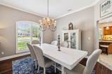 2009 Kildare Circle - Photo 14
