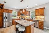 2009 Kildare Circle - Photo 15