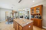2009 Kildare Circle - Photo 16