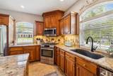 2009 Kildare Circle - Photo 17