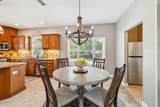 2009 Kildare Circle - Photo 18