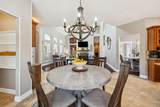 2009 Kildare Circle - Photo 19