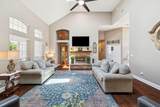 2009 Kildare Circle - Photo 20