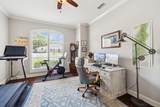 2009 Kildare Circle - Photo 25