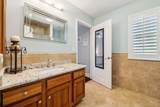 2009 Kildare Circle - Photo 29