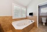 2009 Kildare Circle - Photo 36